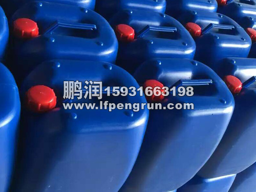 &#24320;&#20113;&#23448;&#26041;&#32593;&#39029;&#29256;&#45;&#24320;&#20113;&#65288;&#20013;&#22269;&#65289;