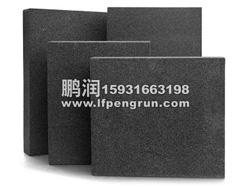 &#24320;&#20113;&#23448;&#26041;&#32593;&#39029;&#29256;&#45;&#24320;&#20113;&#65288;&#20013;&#22269;&#65289;